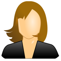 Hizmetli Çiğdem KARAAĞIN